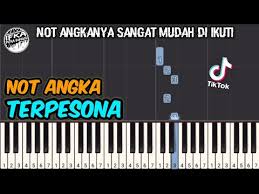 Jaemcityx(@jaemcityx), mas khan(@maskhan94), xufanghao78(@njul0415), noel mccalvin(@invx2mdluffy). Piano Terpesona Lagu Mp3 Dan Video Mp4 Planetlagu