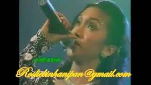 Download lagu mp3 bagus terkait : Chords For Ziana Zain Madah Berhelah Unplugged Concert