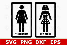 Download Mothers Day Svg Mother Svg Super Mom Your Mom My Mom Wonder Woman Svg Svg Files For Cricut Silh Cricut T Shirt Ideas Cricut T Shirt Mothers Day Svg
