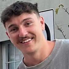 Indigenous Health Scholarship Program