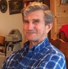 Darrell Milstead Obituary (2021)