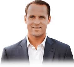 Spencer Field's Instagram, Twitter & Facebook