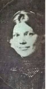 Thompson Walker's love story in Wyoming County