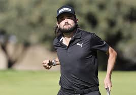 Yailin cantante porno “Muy a mi pesar los videos de Yailin”