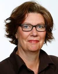 Geschichte der Harfe in Wort und Klang