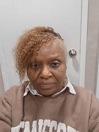 Hi all! I just wanted to introduce myself and share a photo of myself. I'm  10/25 through and through. ❤️