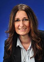 Patz Dienstleistungen GmbH