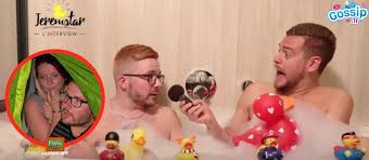 Après avoir été éliminée, noémie a donné les vraies raisons de sa participation aux princes de l'amour 4. Benoit Lpdla4 Balance Cash J Ai Doigte Noemie Gossip