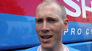 Interview with Andrew Talansky