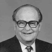 Forrest Gilley Obituary (2010)