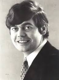 Johnny Lion Dutch Pop Singer Has Passed Away: A Tribute