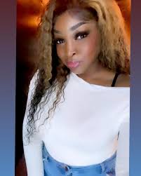 i bet you wonder where im at, just know im not with you 😉