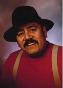 Yakima Herald-Republic