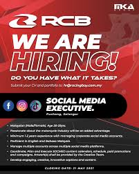 Belajarlah kosakata terpenting dalam bahasa malaysia! Racing Boy Publications Facebook