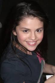 Alex Russo