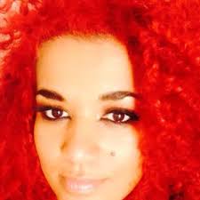 kelly hurst ♡ (@kellyhurstx)