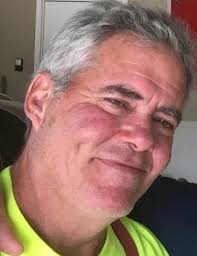 Obituary information for Thomas William "Bill" Giblin, Jr.