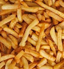 Surprendre marcher sans but, sans lieu atteindre, sans horaire, ouvert au hasard des rencontres que la rue met. Quelle Est La Meilleure Friterie De Bruxelles