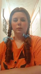 Trick-or-Treating: Uncovering the Paranoia Behind the Tradition