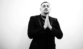 If playback doesn't begin shortly, . Mad Clip Sok Nekros O Gnwstos Raper O Logos Toy 8anatoy Toy