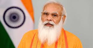 New cabinet of narendra modi. Modi Cabinet Reshuffle On Wednesday At 6 P M Muraleedharan S Independent Charge Narendra Modi Cabinet Reshuffle Newsdir3