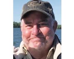 Geoffrey Rouse Obituary (1960