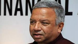 Ujjivan Small Finance Bank plans giant technological strides