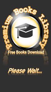 It is a highly recommended app all over the world, with most number of downloads in india, philippine, us, australia, nigeria, kenya, and other countries in africa. Free Premium Books Library Free Books Download For Android Apk Download