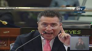 RENE PORTILLO CUADRA