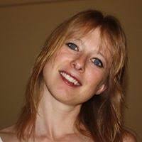 Anna Scotti Email & Phone Number