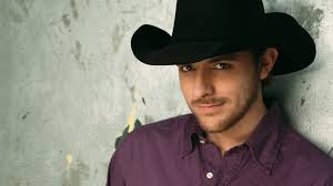 View chris young song lyrics by popularity along with songs featured in, albums, videos and song meanings. Chris Young Wallpapers Top Free Chris Young Backgrounds Wallpaperaccess