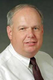 Randy Smith (Federal appeals judge)