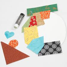 Check spelling or type a new query. Symmetrical Designs Decorated With Handmade Paper Diy Guide