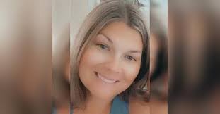 Ashley Faith Obituary