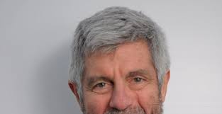 Edizione 2015 Archives