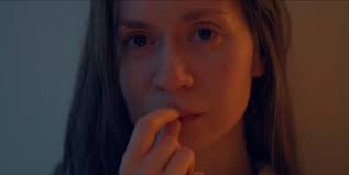 Short Film Review: Fred: A Psychological Thriller Like No Other