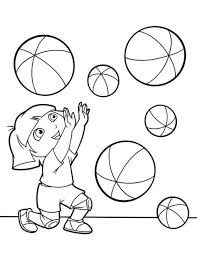 Explore our vast collection of coloring pages. Dora And Me Coloring Pages Learny Kids