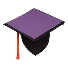 Diy Template Blank Change Color Add Text Image Graduation Cap Topper Zazzle Com Graduation Cap Toppers Diy Template Graduation Cap