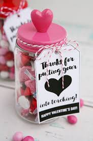 We will share personal anniversary gift ideas for your wife that you can make in under 10 minutes. Valentine Gifts Ideas For Him For Her And For Friends In 2020 Valentine Gifts Teacher Gifts Teacher Valentine Gifts
