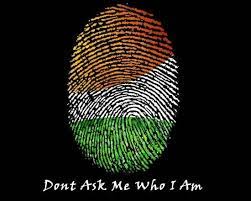 Indian Independence Day Quotes Cws 022 Independence Day India Independence Day Images Indian Independence Day Quotes