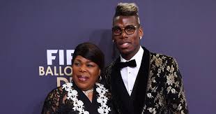 Paris sportifs paris sportifs pronostic liverpool fulham : Paul Pogba Reveals His Girlfriend Is His Mum How He Slept Five In A Bed Growing Up 90min