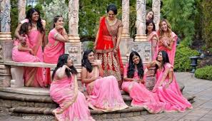 As the best wedding photographer in delhi, we know the importance of dates in hindu marriages because at that time we have hot dates. Wedding Dates In August 2021 Here S A Look At The Right Dates To Get Married In August