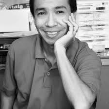 Stream Juan Pablo Plata