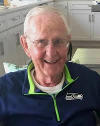 Dean Adkins Obituary (1931