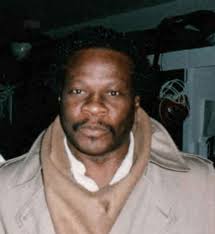 Jackie Ervin Cleveland Obituary November 3, 2019