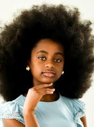 Inspire National Dance Competition Columbia, SC #1