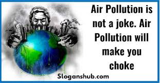 Clean Air Is A Basic Requirement For A Healthy Living We Can Protect Us From Many Diseases That Are C Air Pollution Poster Air Pollution Air Pollution Project