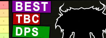 June 2nd the latest tbc classic tbc classic jun 03, 2021 at 07:46 by staff. Wow Classic Tbc News Neuigkeiten Guides Mmogah Elite Gamer Intelligence Zone