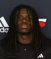 2024 Football Roster