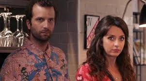 Season 2, episode 45 airdate: Demain Nous Appartient Justine Et Tristan Prennent La Fuite Le Resume De L Episode 574 Du 16 Octobre 2019 Video